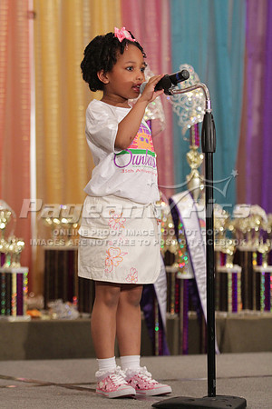2013_Sunburst_NCSCState_0284