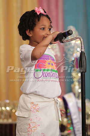 2013_Sunburst_NCSCState_0285