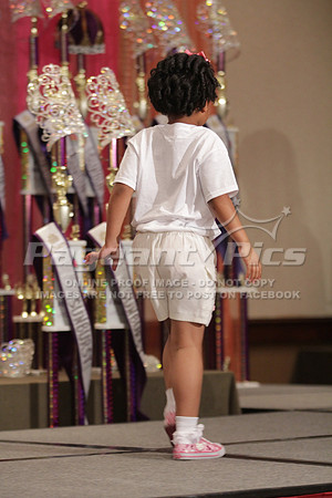 2013_Sunburst_NCSCState_0287