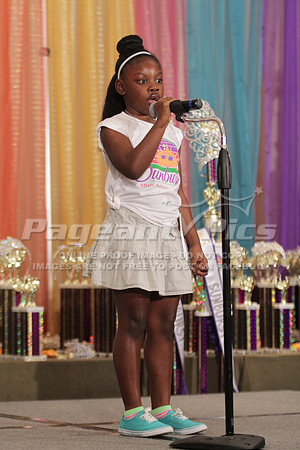 2013_Sunburst_NCSCState_0290