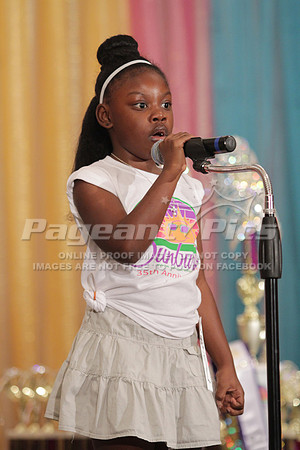 2013_Sunburst_NCSCState_0291