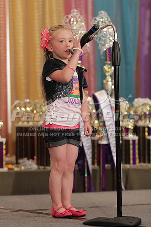 2013_Sunburst_NCSCState_0295