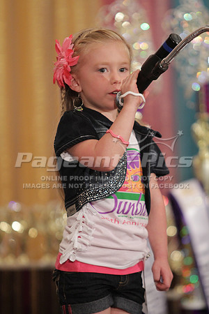 2013_Sunburst_NCSCState_0297