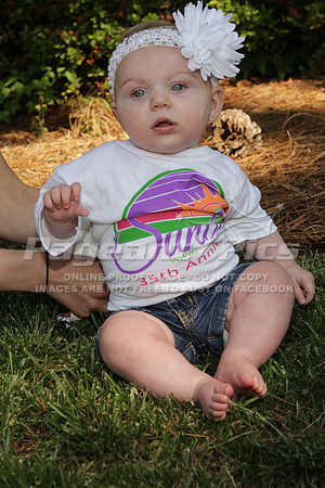 2013_Sunburst_NCSCState_2359