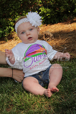 2013_Sunburst_NCSCState_2360