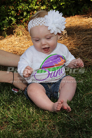 2013_Sunburst_NCSCState_2361
