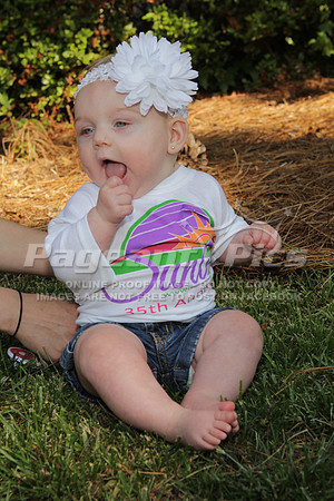 2013_Sunburst_NCSCState_2362
