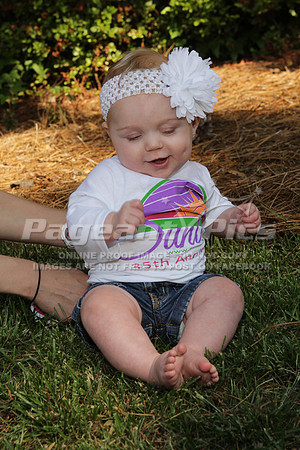 2013_Sunburst_NCSCState_2363