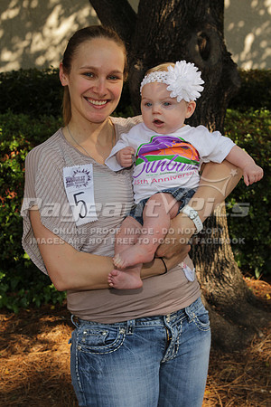 2013_Sunburst_NCSCState_2364
