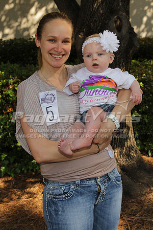 2013_Sunburst_NCSCState_2365