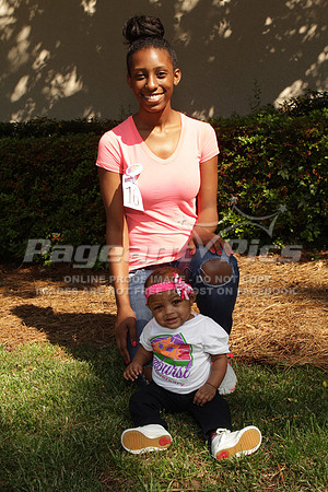 2013_Sunburst_NCSCState_2366