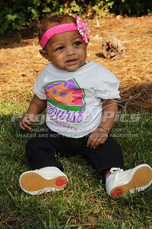 2013_Sunburst_NCSCState_2367