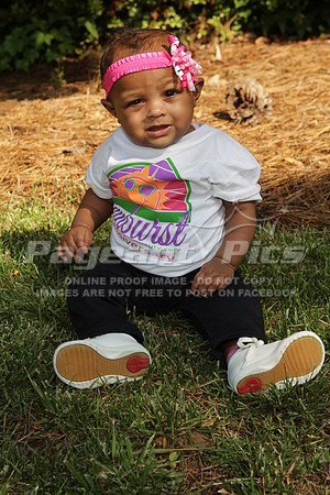 2013_Sunburst_NCSCState_2368