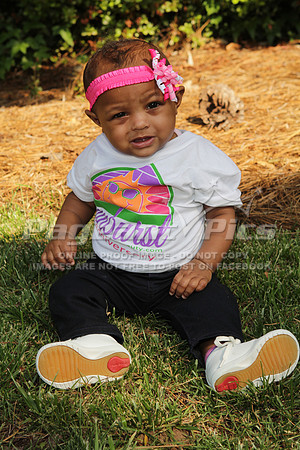 2013_Sunburst_NCSCState_2369