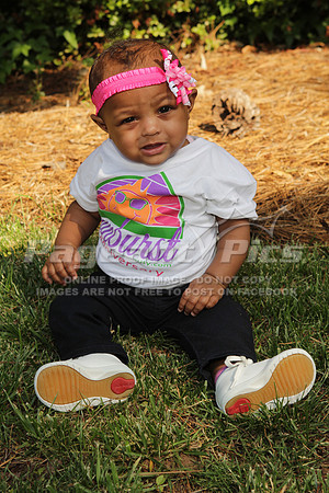2013_Sunburst_NCSCState_2370
