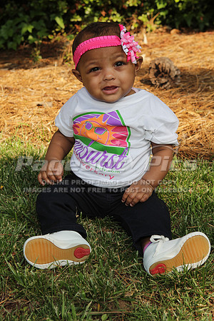 2013_Sunburst_NCSCState_2371