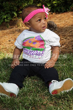 2013_Sunburst_NCSCState_2372
