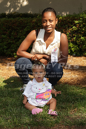 2013_Sunburst_NCSCState_2373