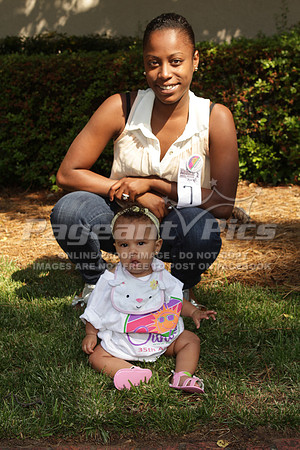 2013_Sunburst_NCSCState_2374
