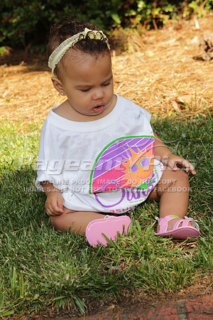 2013_Sunburst_NCSCState_2375