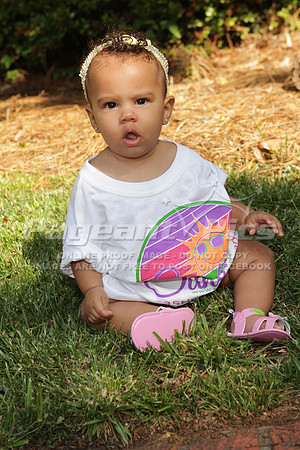 2013_Sunburst_NCSCState_2376