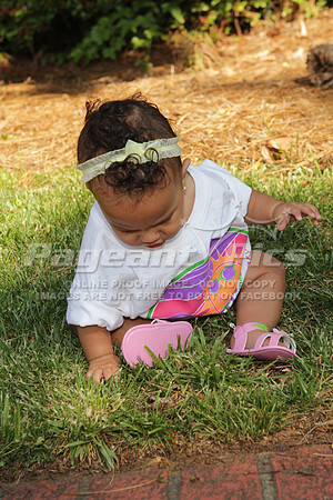 2013_Sunburst_NCSCState_2377