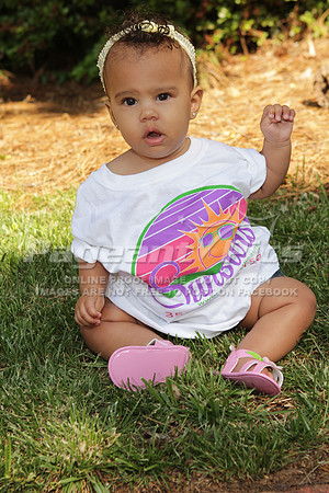 2013_Sunburst_NCSCState_2378