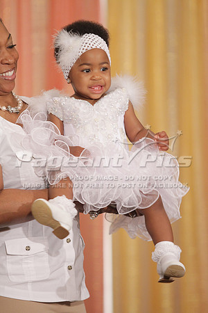 2013_Sunburst_NCSCState_2720