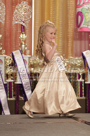 2013_Sunburst_NCSCState_3172