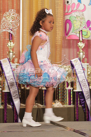 2013_Sunburst_NCSCState_3174