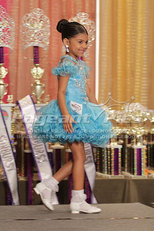 2013_Sunburst_NCSCState_3175