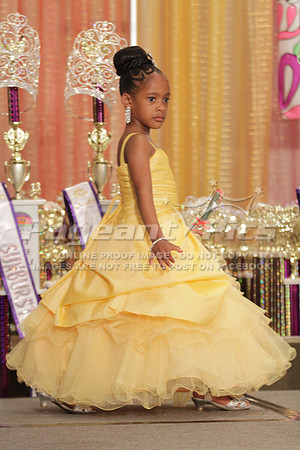 2013_Sunburst_NCSCState_3176