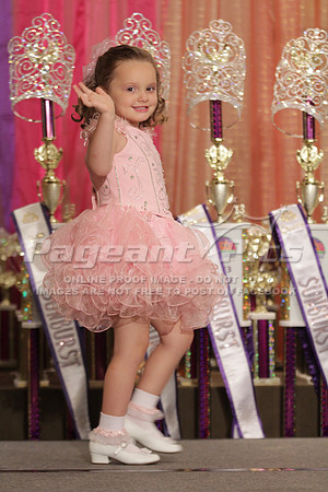 2013_Sunburst_NCSCState_3178