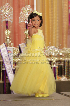 2013_Sunburst_NCSCState_3179