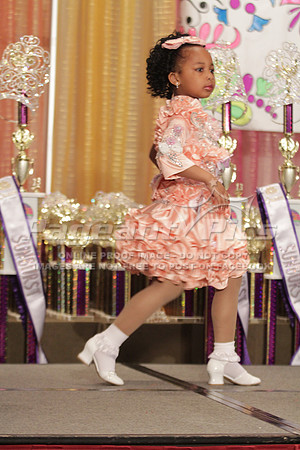 2013_Sunburst_NCSCState_3180