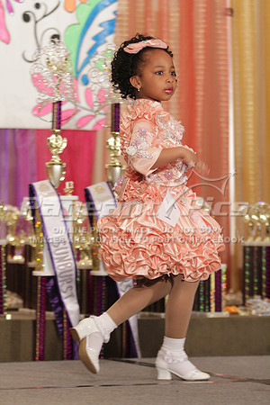 2013_Sunburst_NCSCState_3181