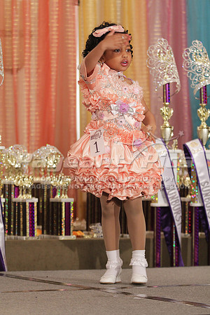 2013_Sunburst_NCSCState_3182