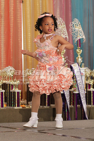 2013_Sunburst_NCSCState_3183