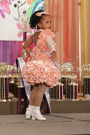 2013_Sunburst_NCSCState_3184