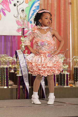 2013_Sunburst_NCSCState_3185
