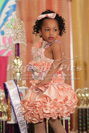 2013_Sunburst_NCSCState_3186