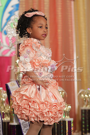 2013_Sunburst_NCSCState_3187