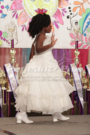 2013_Sunburst_NCSCState_3188