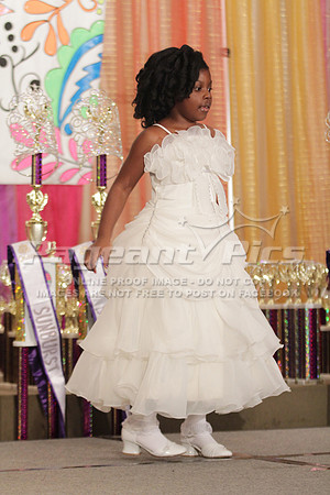 2013_Sunburst_NCSCState_3189