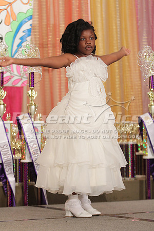 2013_Sunburst_NCSCState_3190