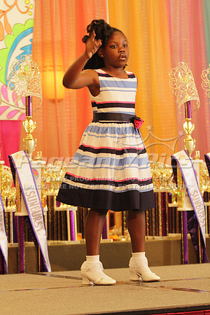 2013_Sunburst_NCSCState_3722