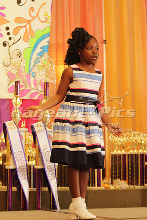 2013_Sunburst_NCSCState_3723
