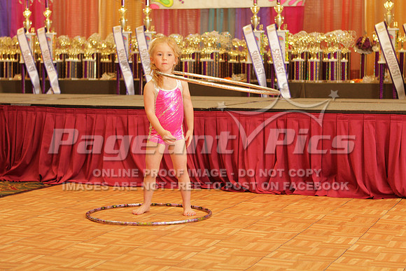 2013_Sunburst_NCSCState_3731