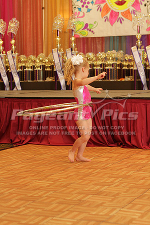 2013_Sunburst_NCSCState_3738