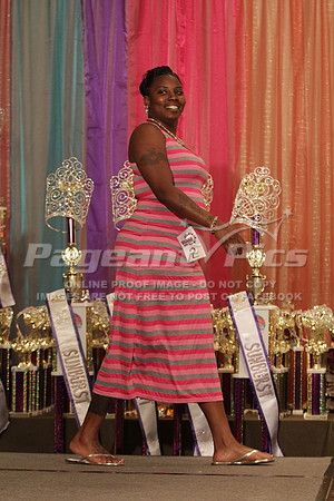 2013_Sunburst_NCSCState_4065